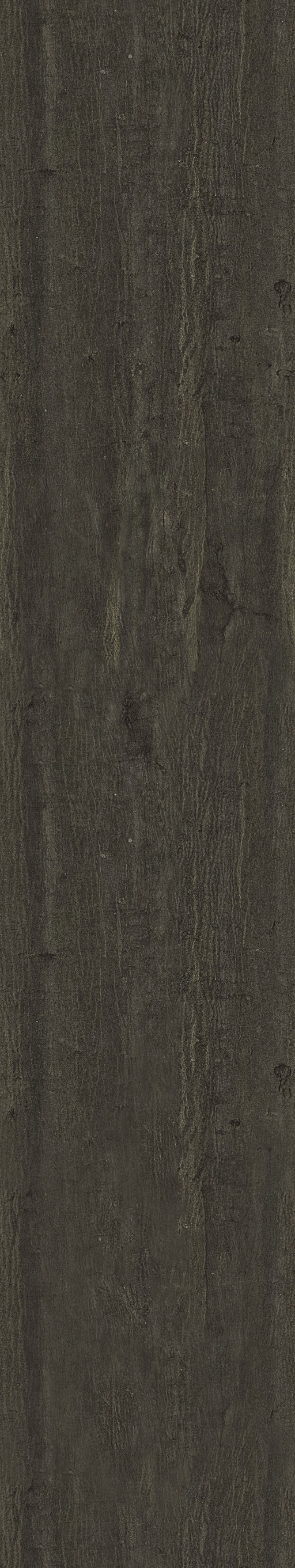 Earthy Bar table 3D model_19