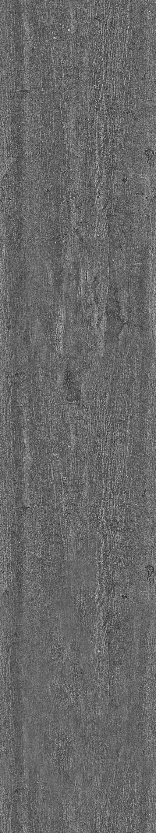 Earthy Bar table 3D model_20