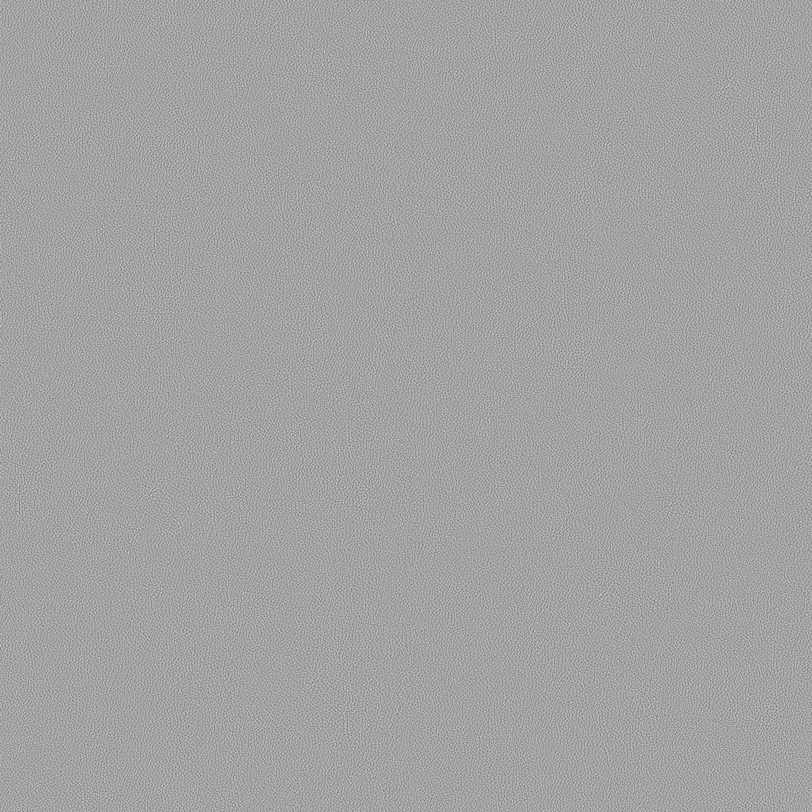 Earthy Bar table 3D model_17