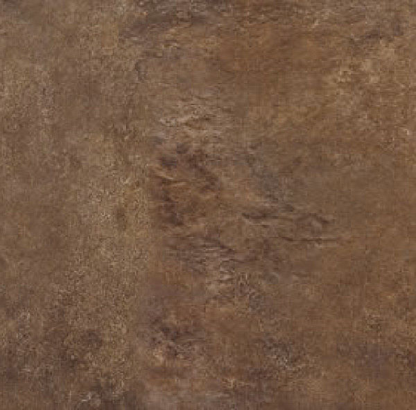 Earthy Bar table 3D model_27