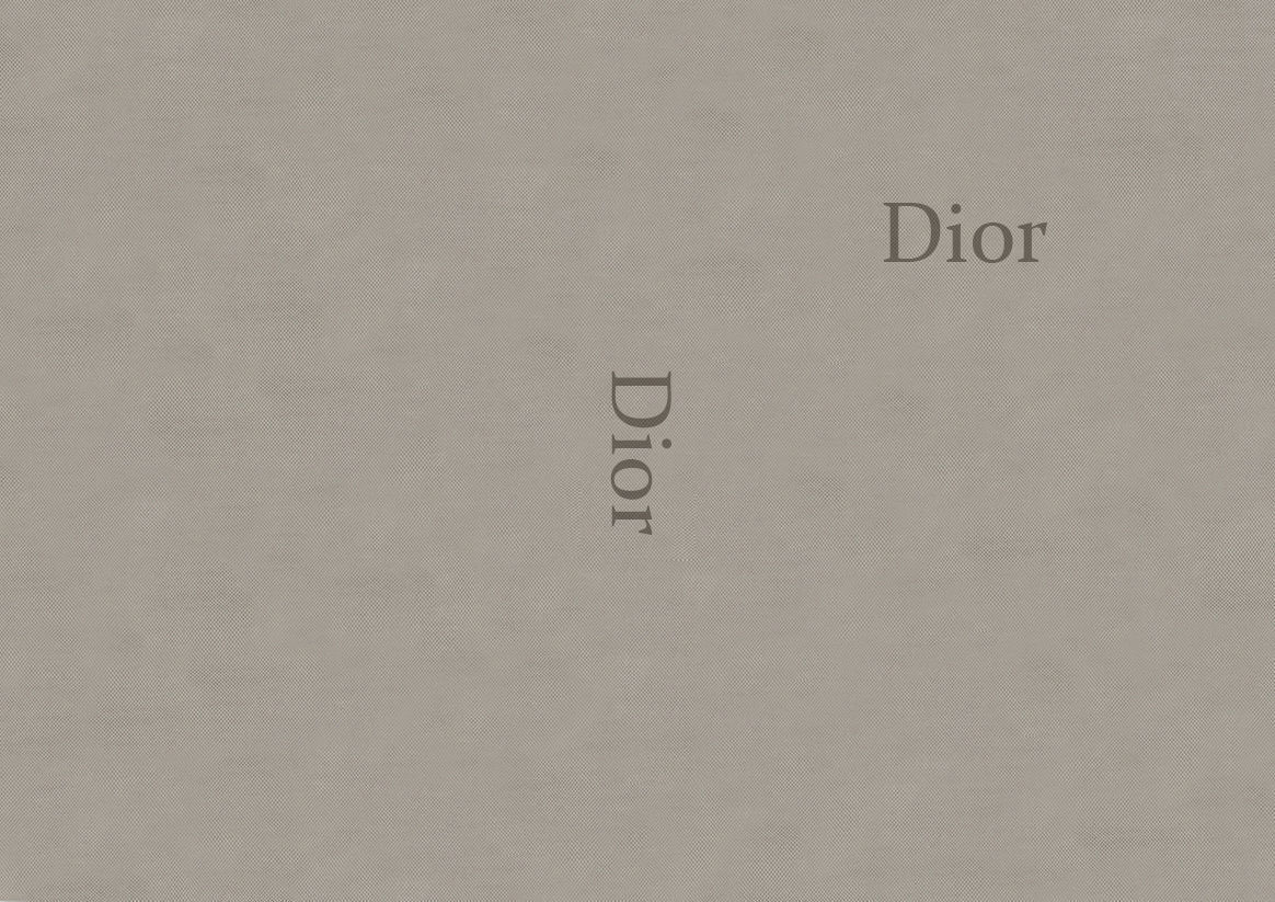 Earthy Bar table 3D model_32