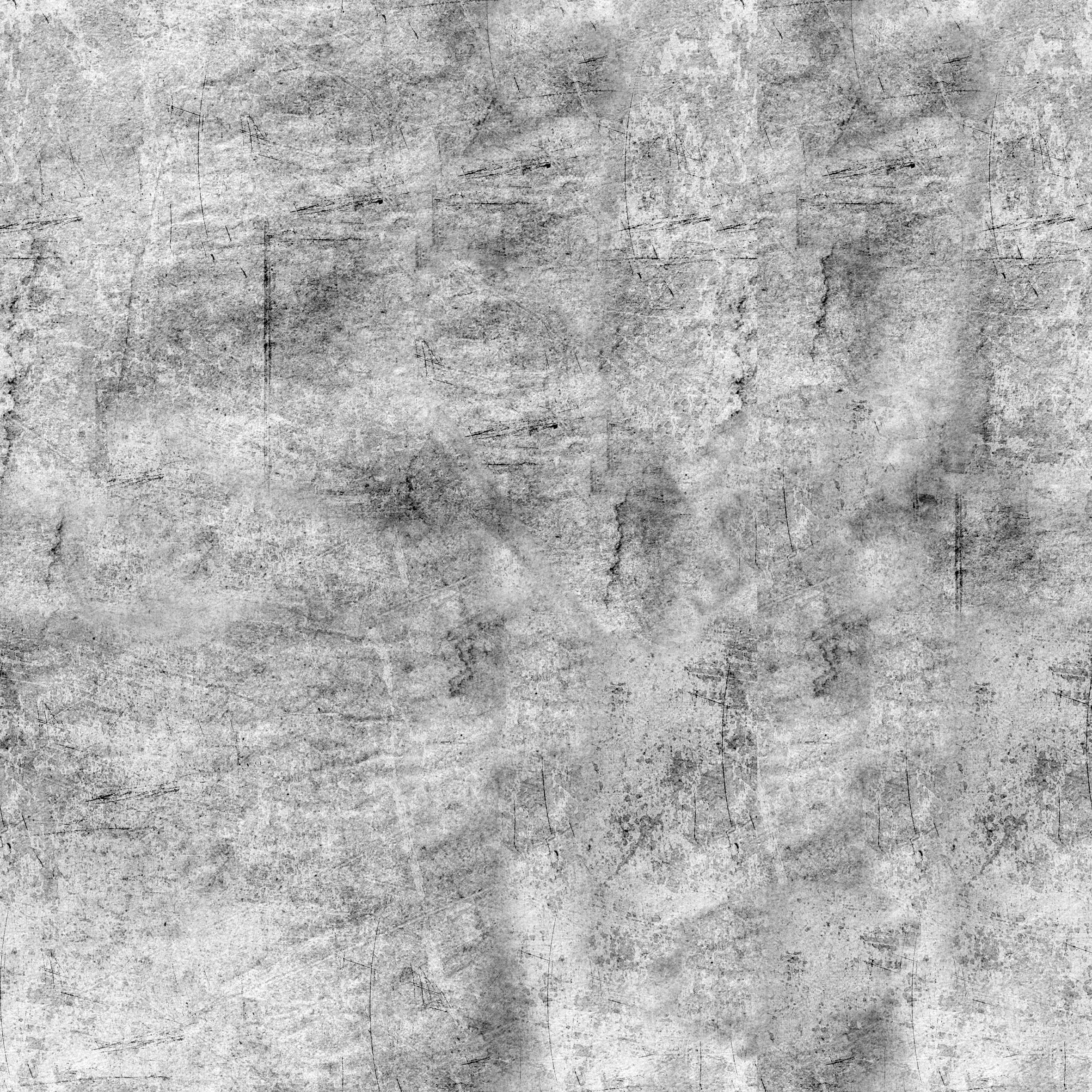 Earthy Bar table 3D model_44