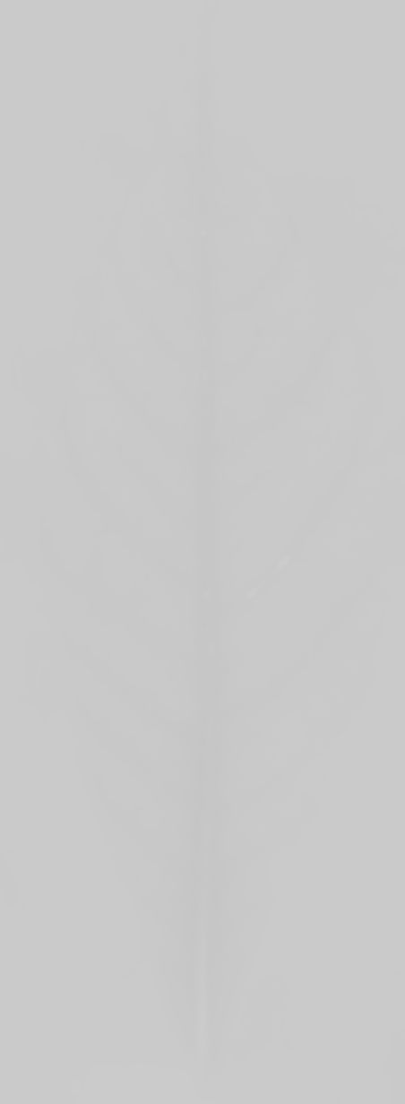 Earthy Bar table 3D model_38