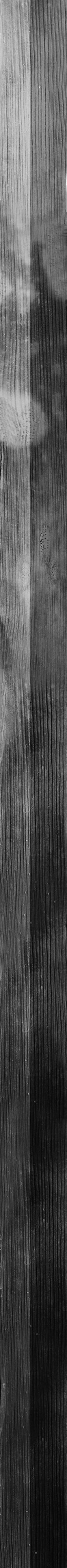 Earthy Bar table 3D model_50