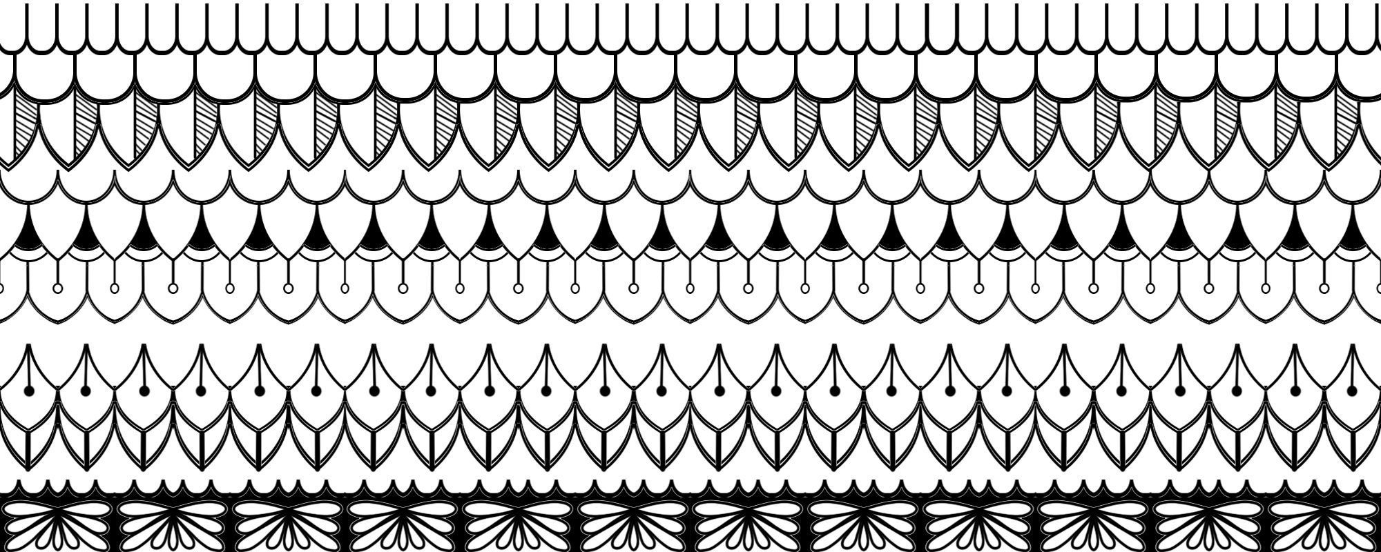 Earthy Bar table 3D model_59