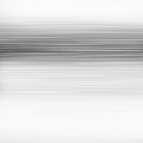 Earthy Bar table 3D model_43