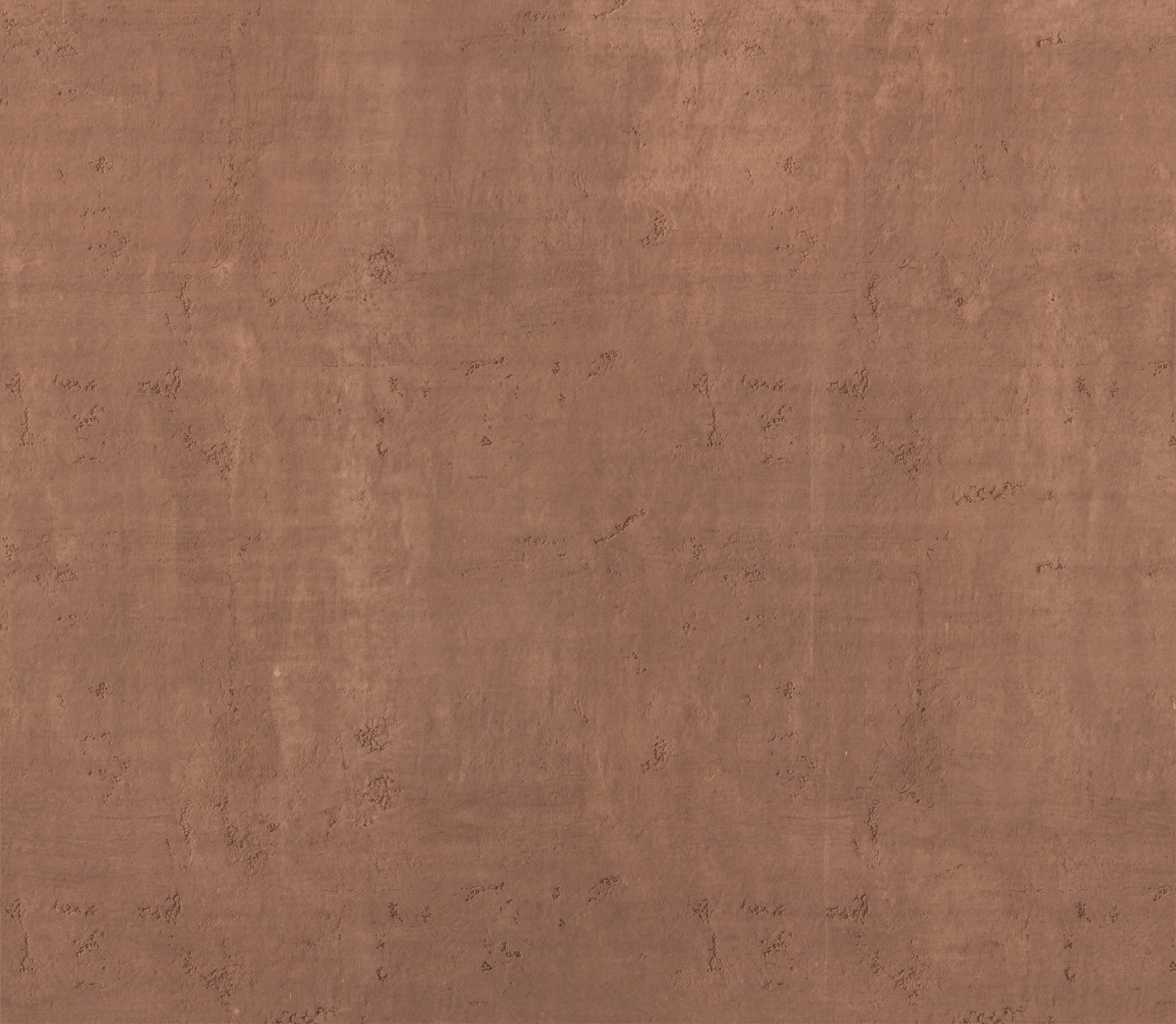 Earthy Bar table 3D model_56