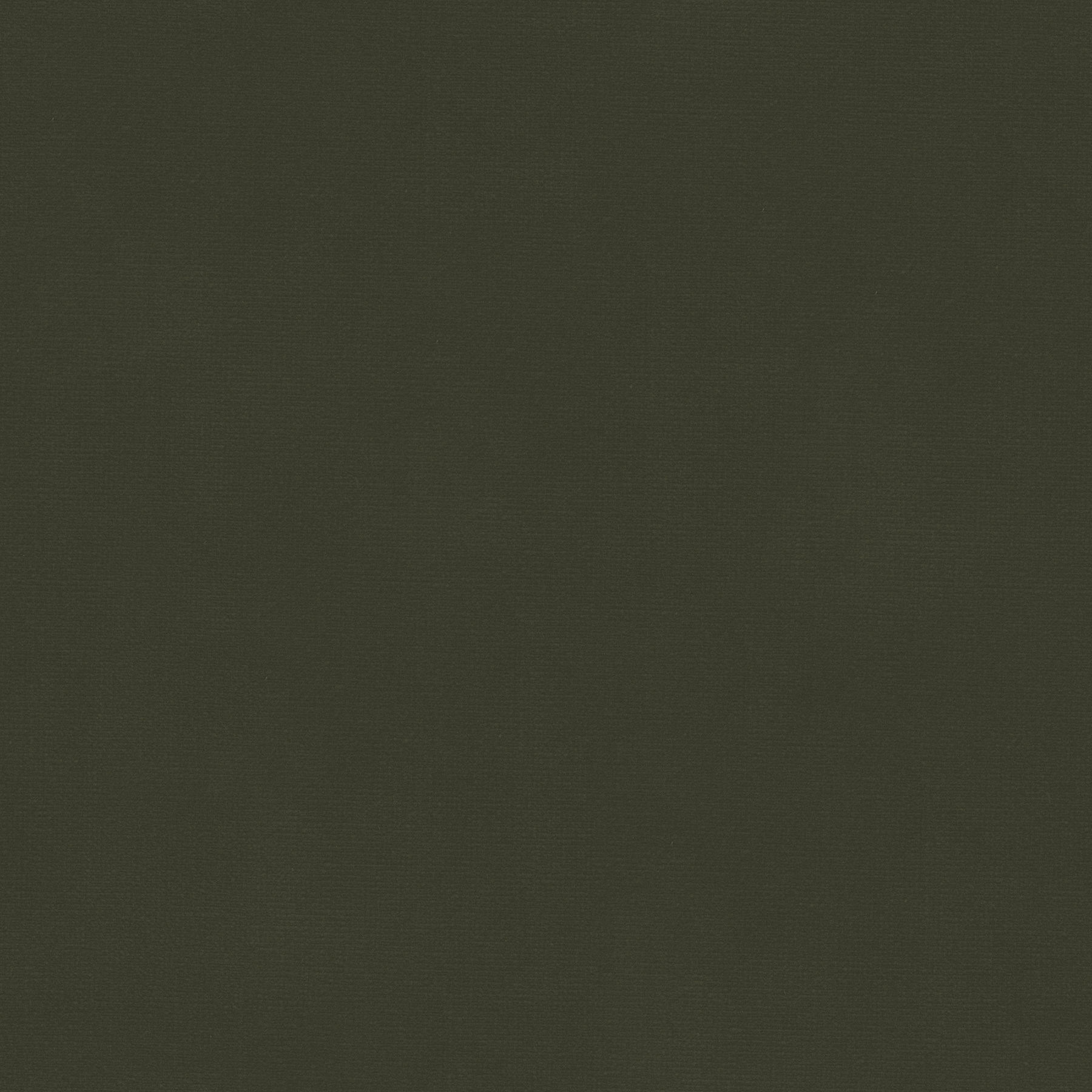 Luxury Designed Bar table  3D model_5