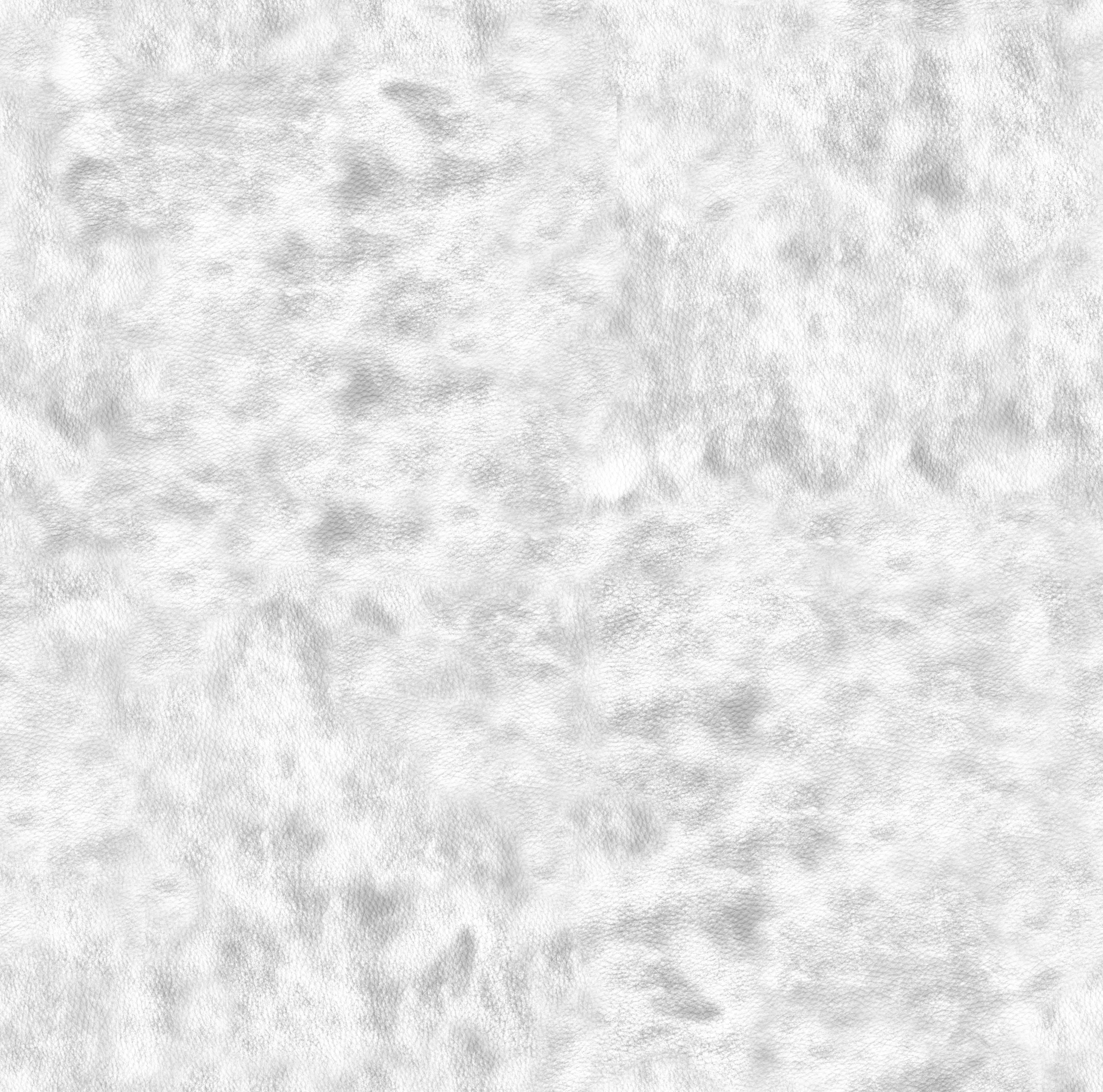 Luxury Designed Bar table  3D model_31