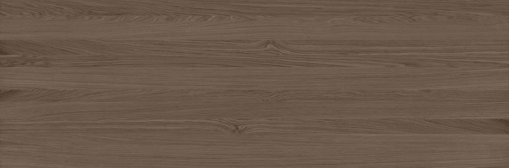 Luxury Designed Bar table  3D model_24