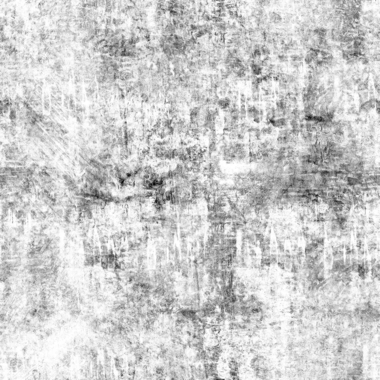 Luxury Designed Bar table  3D model_35