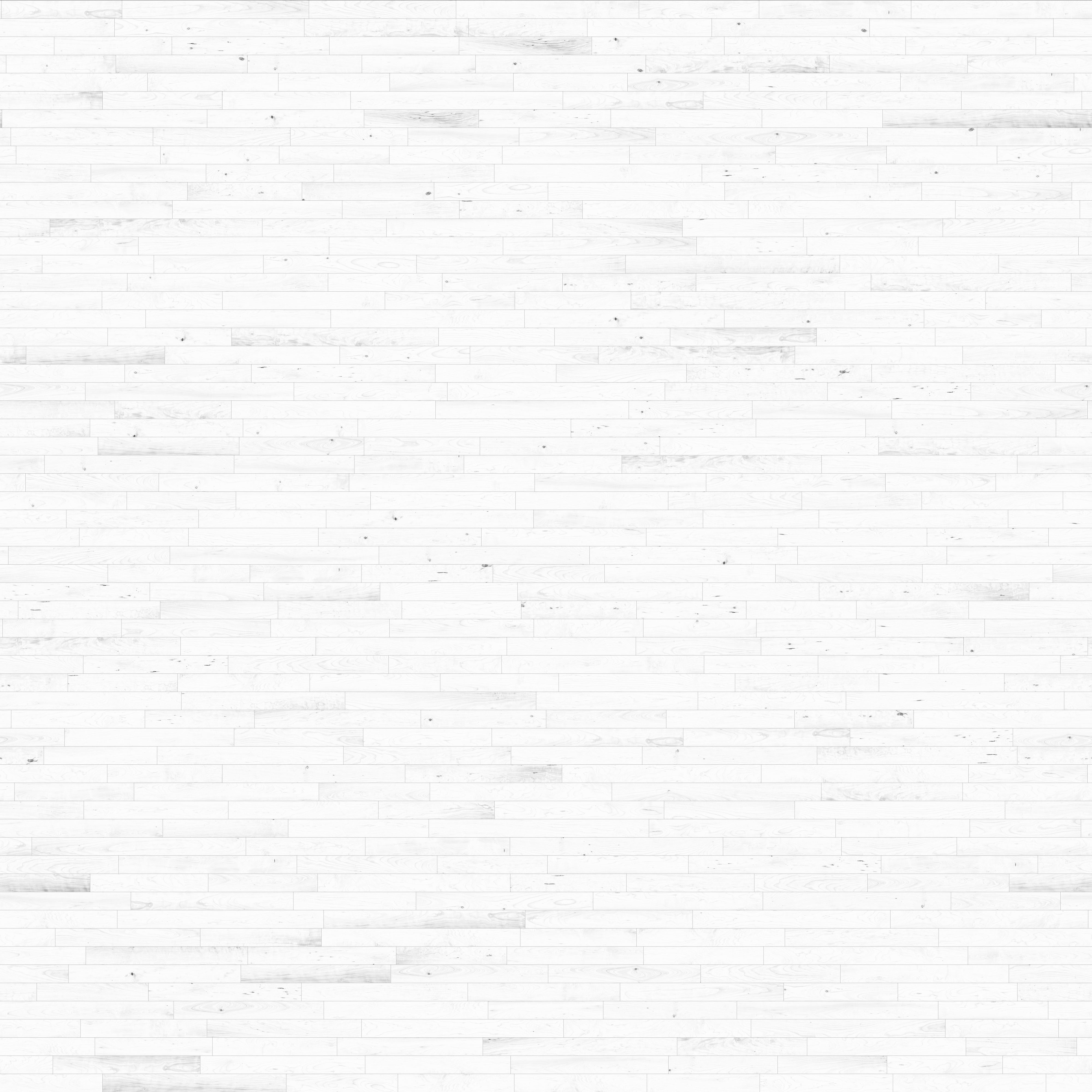 Luxury Designed Bar table  3D model_39