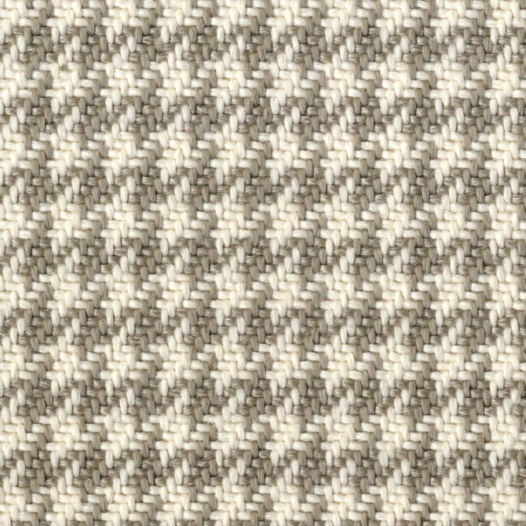 Luxury Designed Bar table  3D model_30