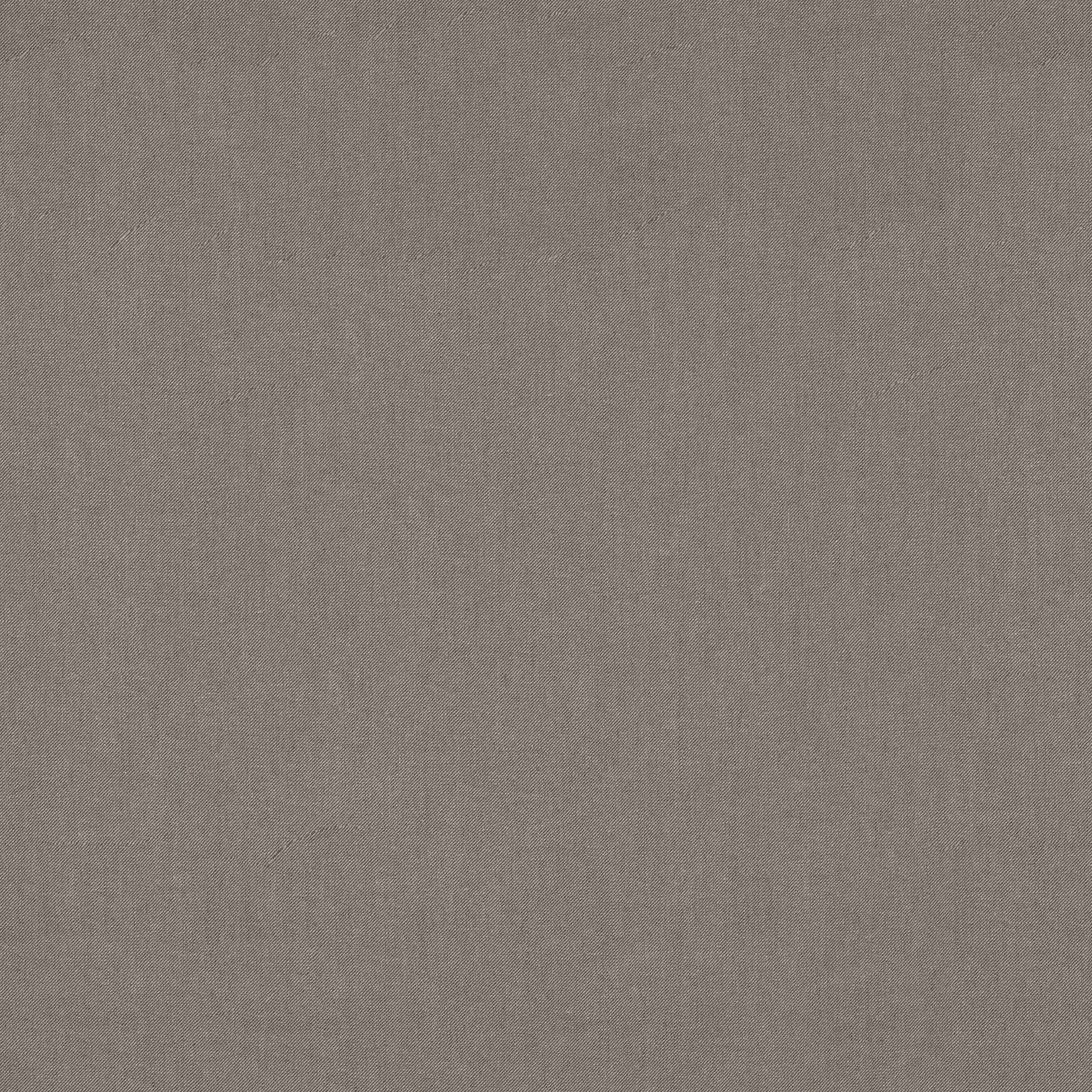 Luxury Designed Bar table  3D model_32