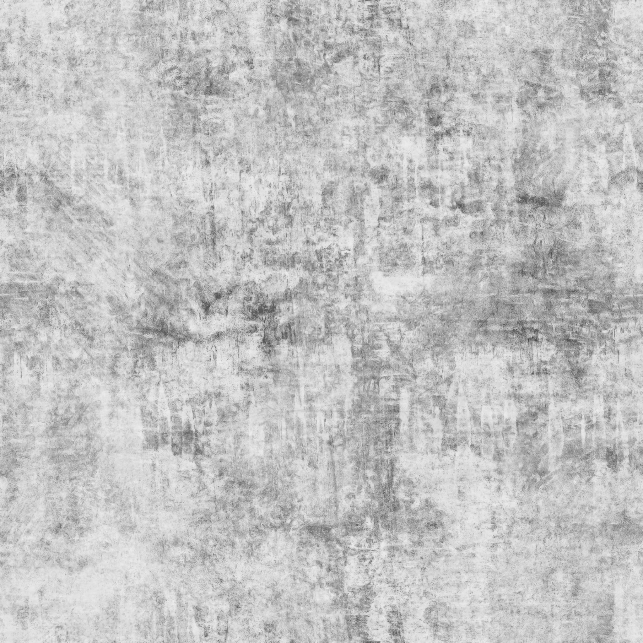 Luxury Designed Bar table  3D model_40