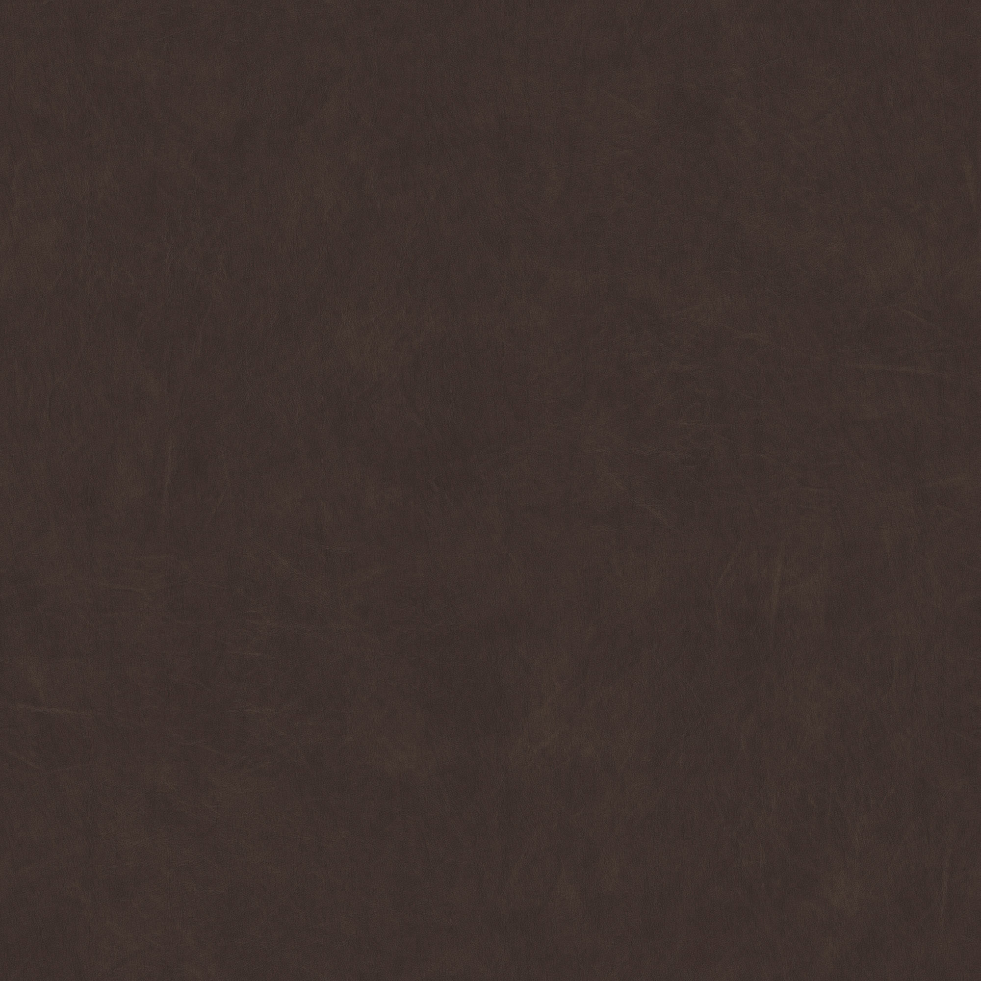 Luxury Designed Bar table  3D model_14