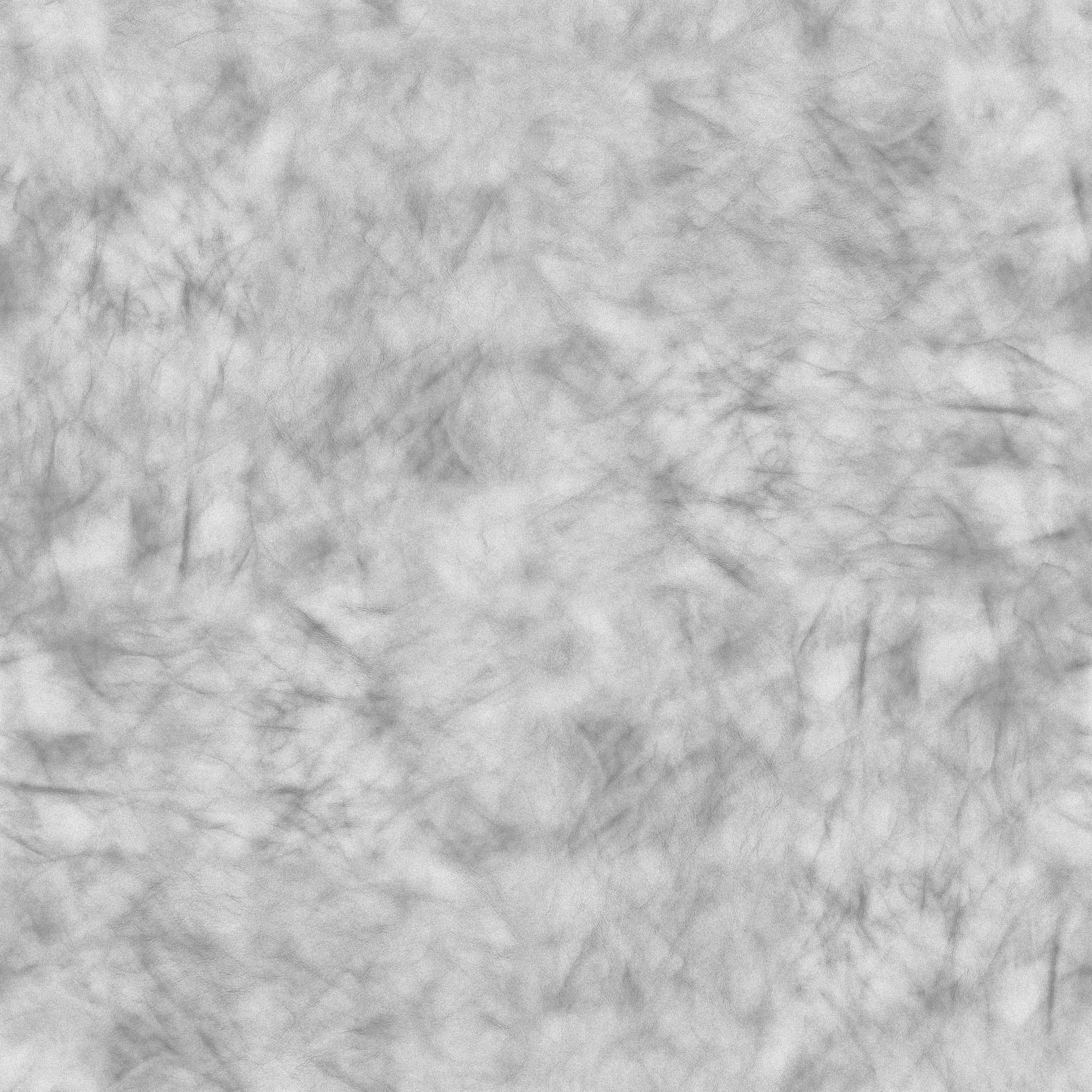 Luxury Designed Bar table  3D model_16