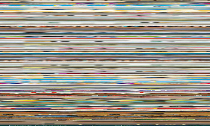 Luxury Designed Bar table  3D model_21