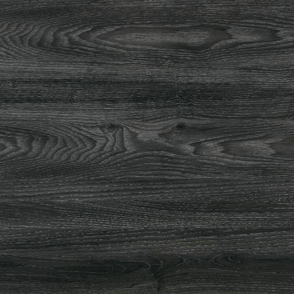 Luxury Designed Bar table  3D model_4