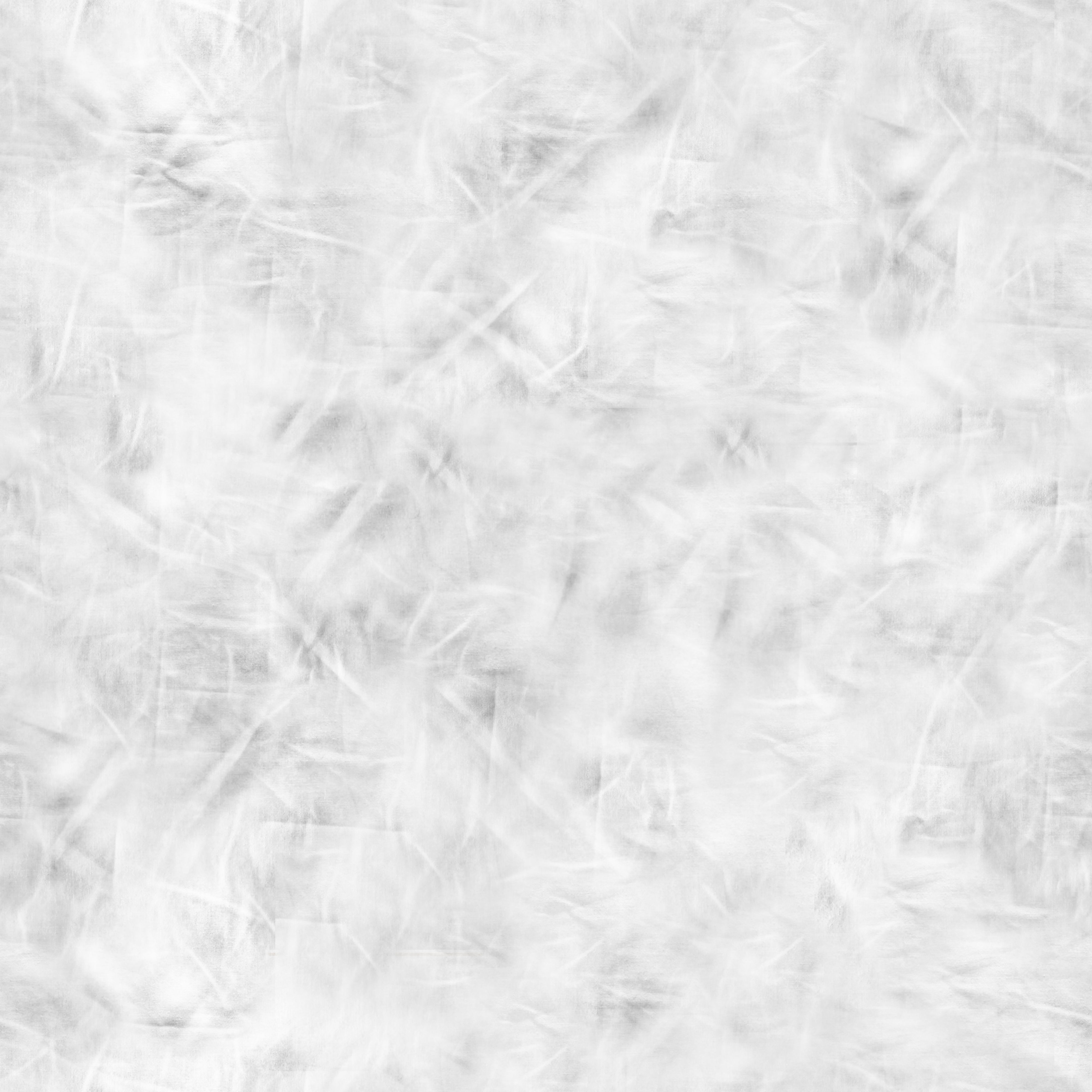 Luxury Designed Bar table  3D model_33