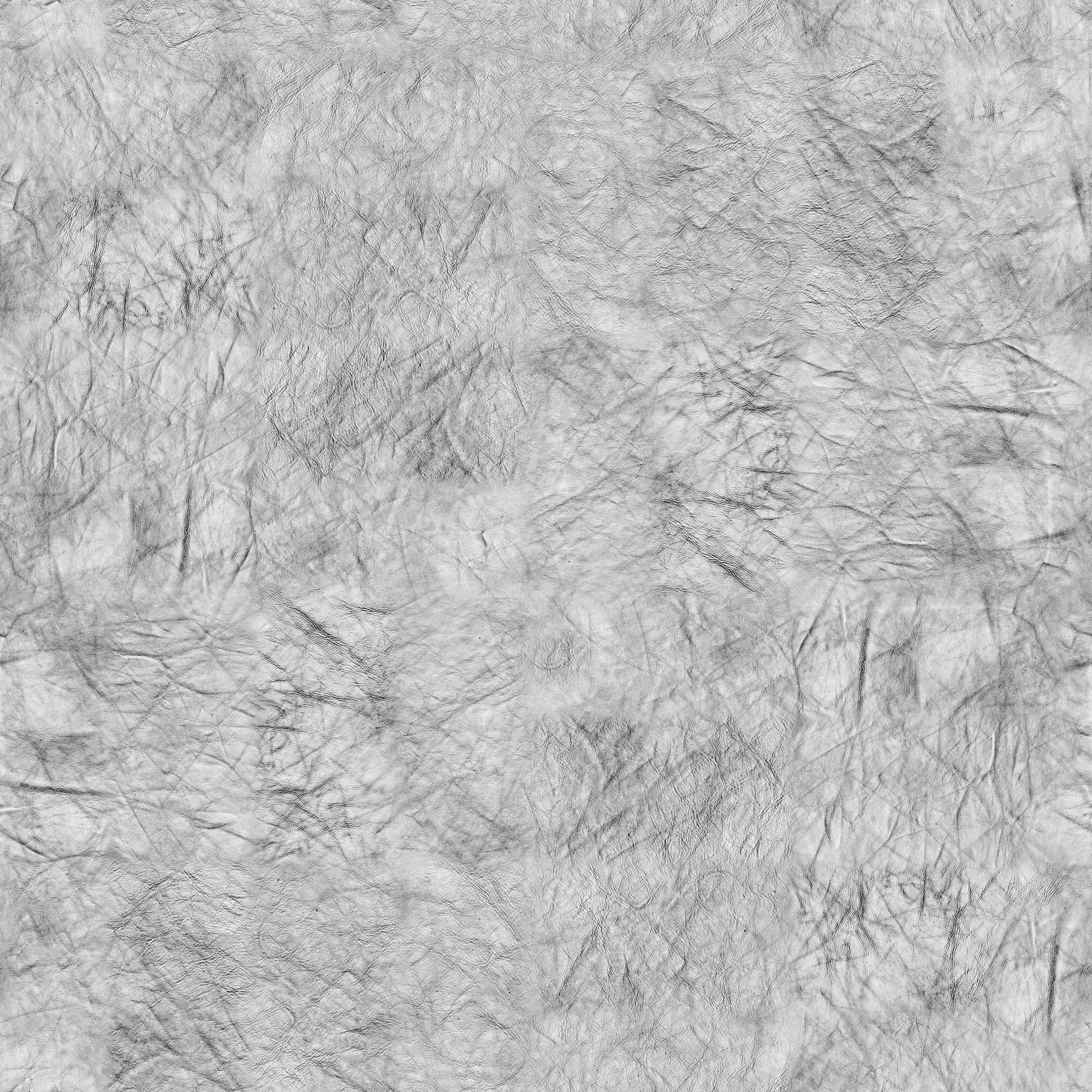 Luxury Designed Bar table  3D model_15