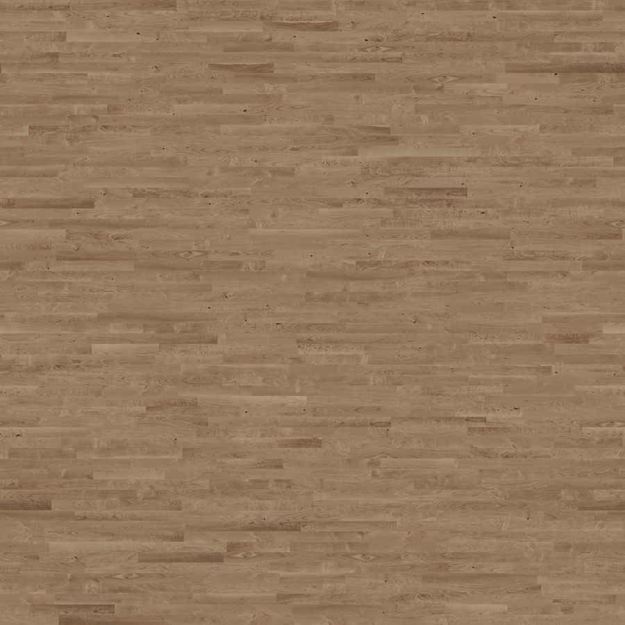 Luxury Designed Bar table  3D model_26