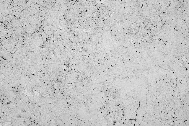 Luxury Designed Bar table  3D model_10