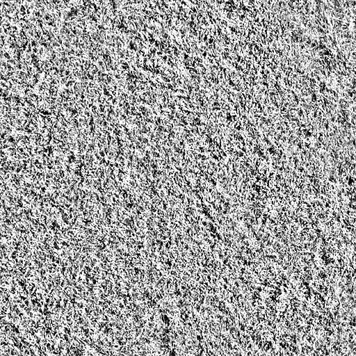 Luxury Designed Bar table  3D model_13