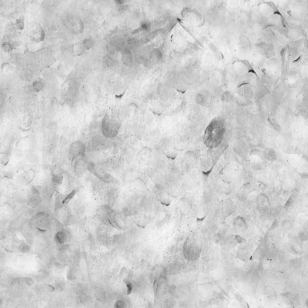 Luxury Designed Bar table  3D model_18