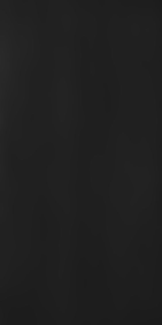 Luxury Designed Bar table  3D model_23