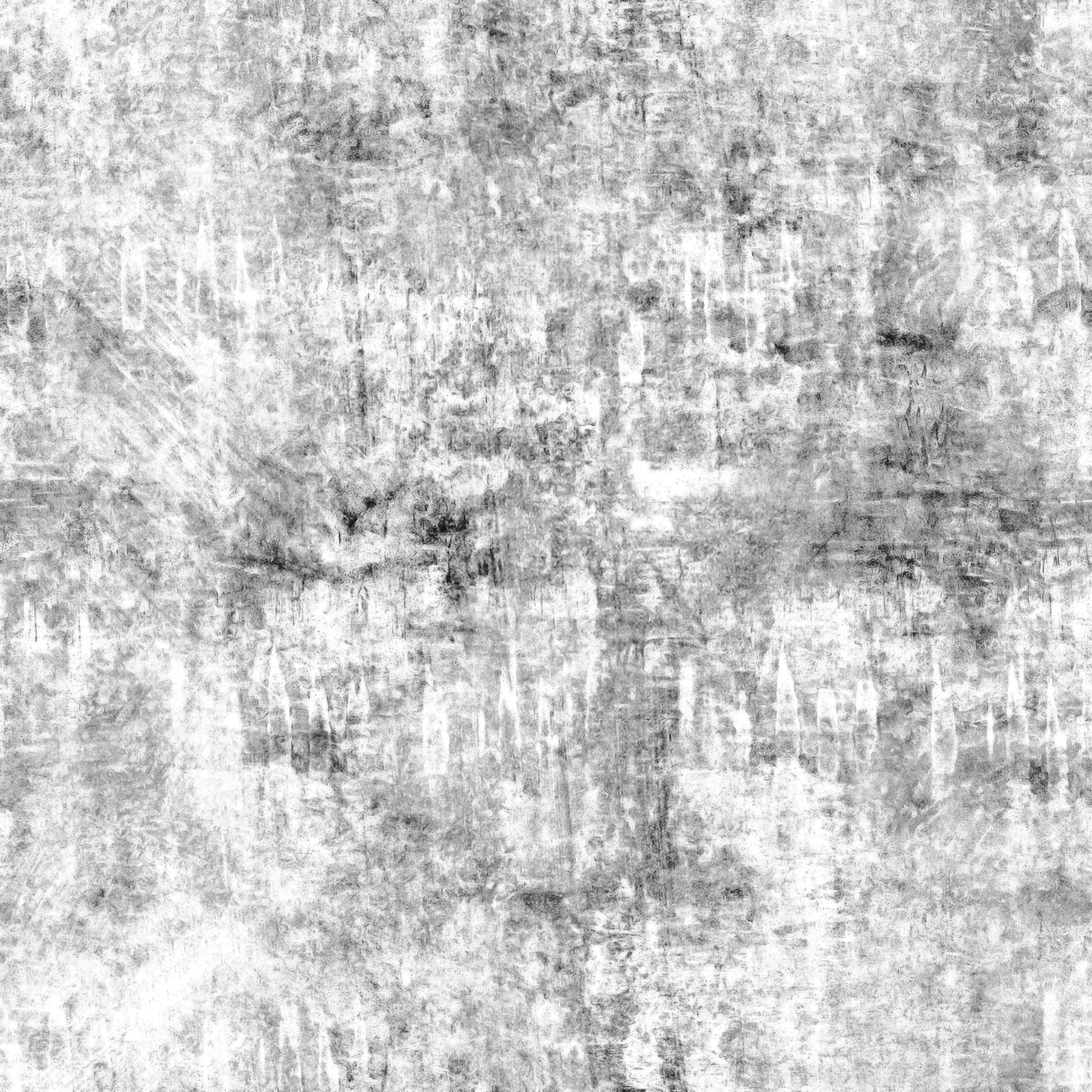 Luxury Designed Bar table  3D model_8