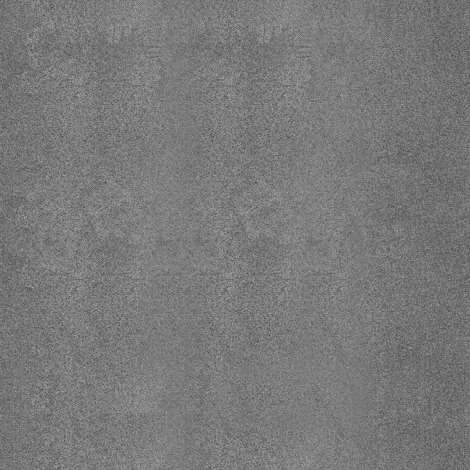 Luxury Designed Bar table  3D model_7