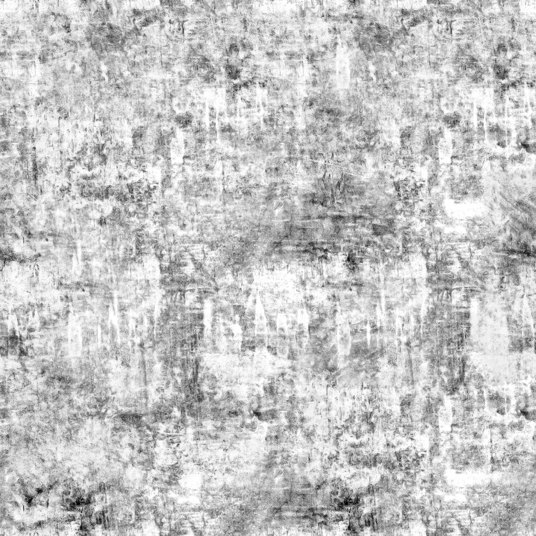 Luxury Designed Bar table  3D model_6