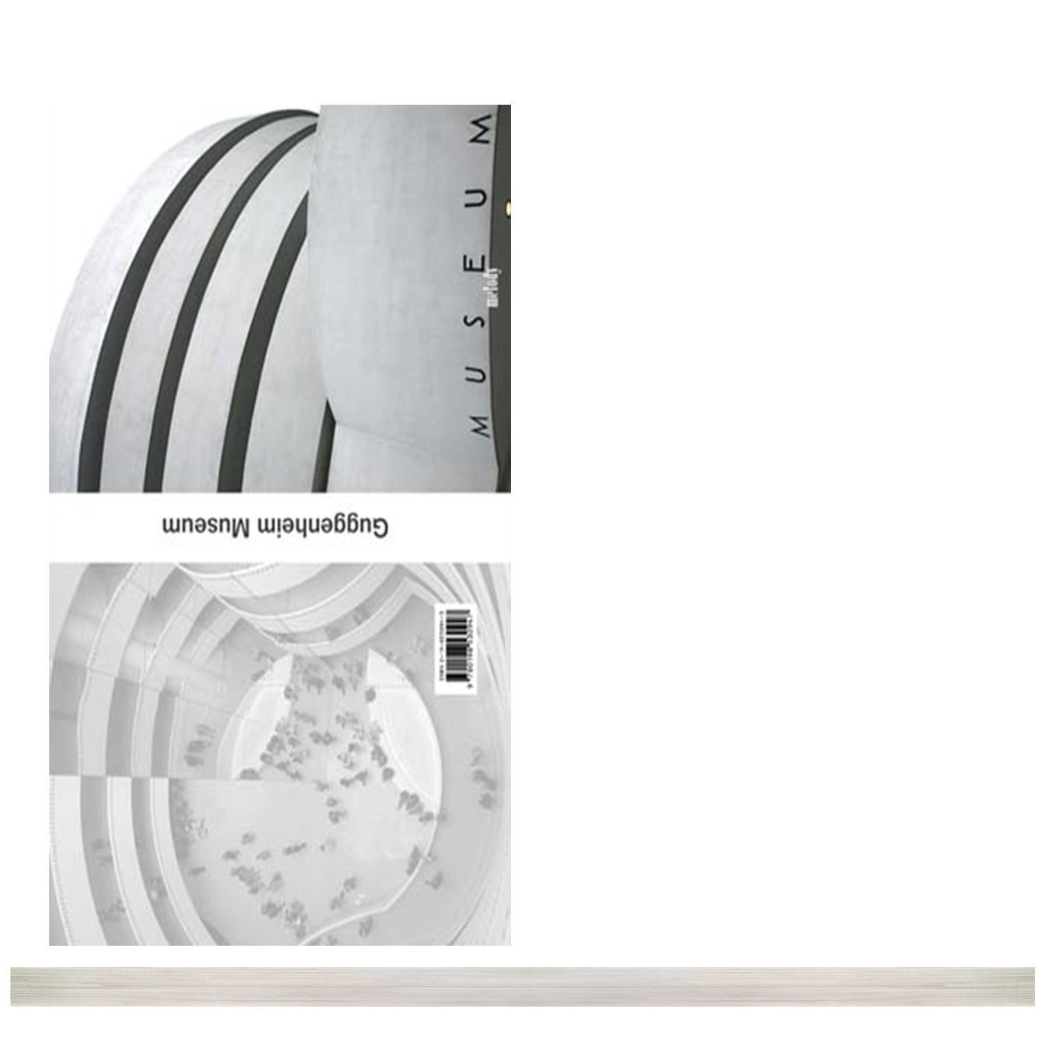 Luxury Designed Bar table  3D model_27