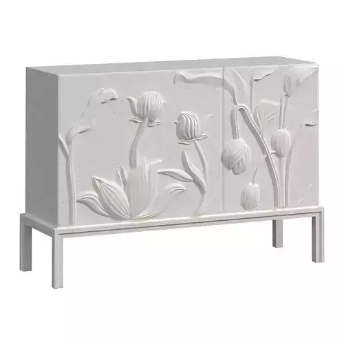 Paris chest of drawers by scene7