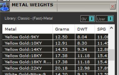 Batman Pandent 3D print model_10