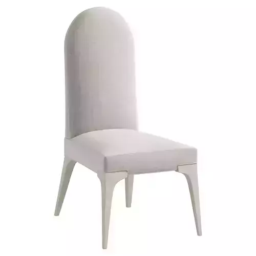 DECLAN CHAIR by bakerfurniture