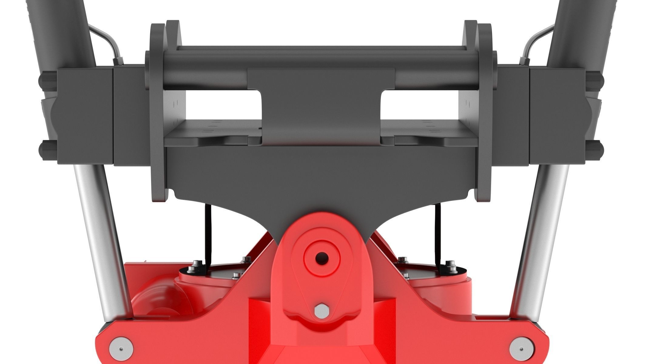 Rototilt RC9 3D model_14