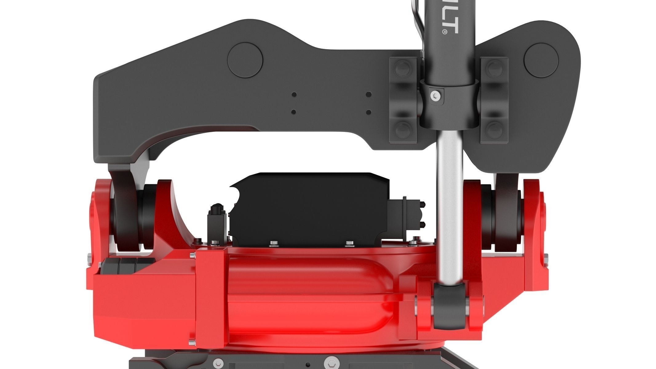 Rototilt RC9 3D model_16