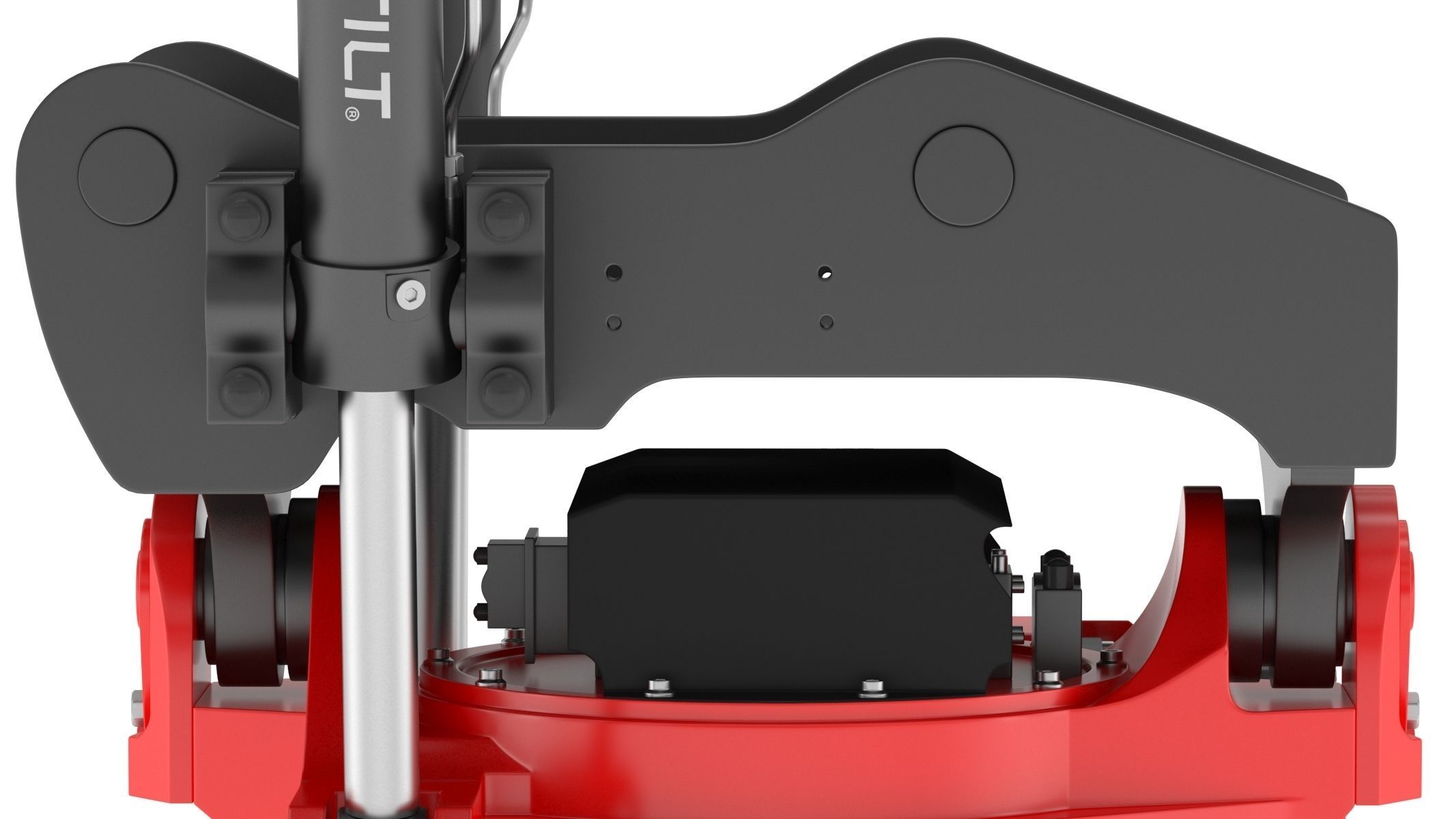 Rototilt RC9 3D model_12