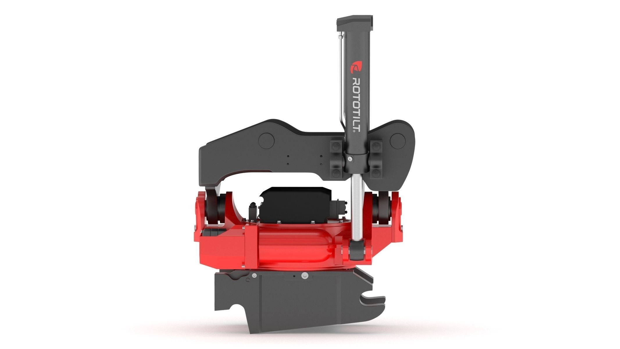 Rototilt RC9 3D model_7