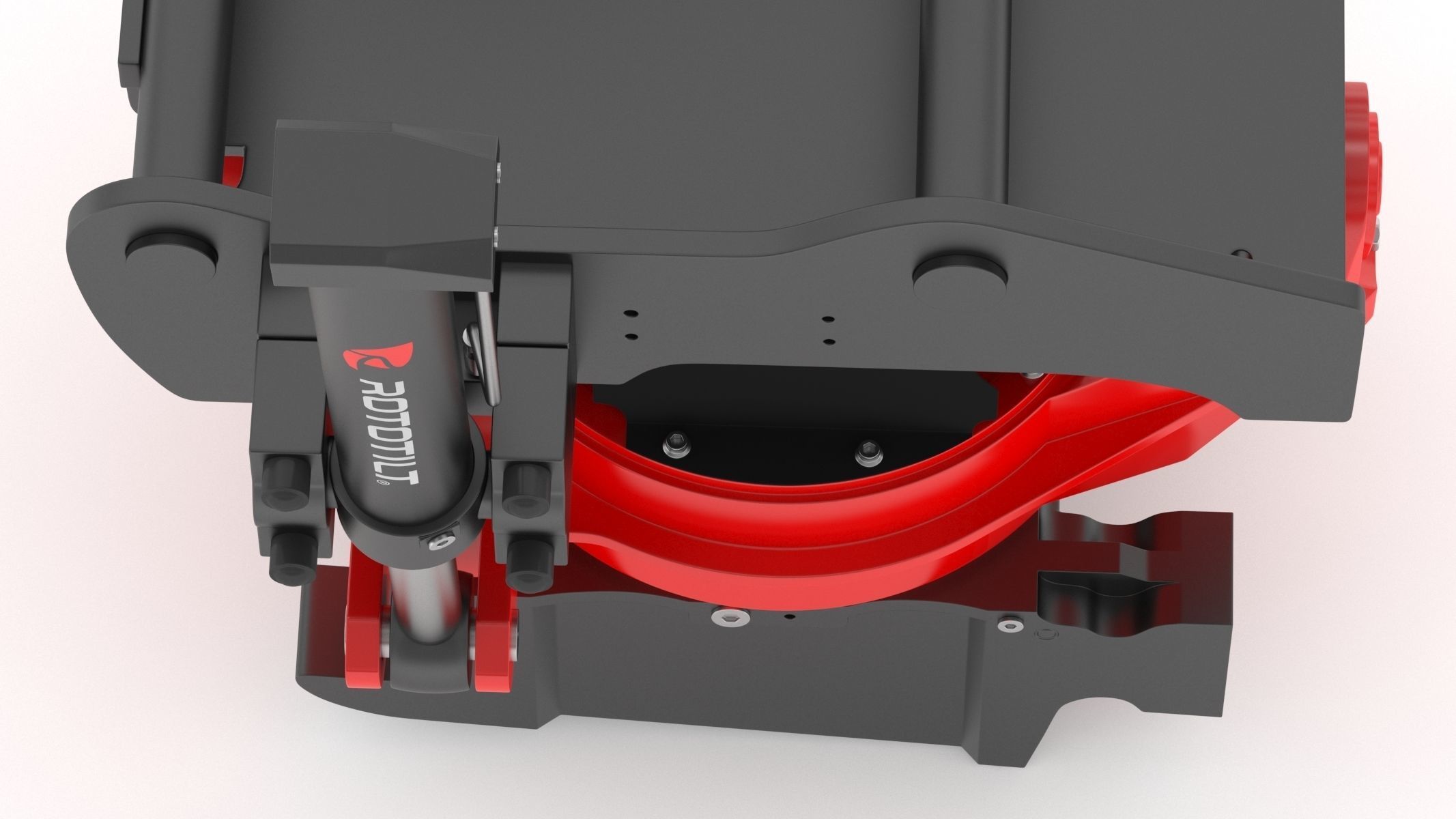 Rototilt RC9 3D model_19