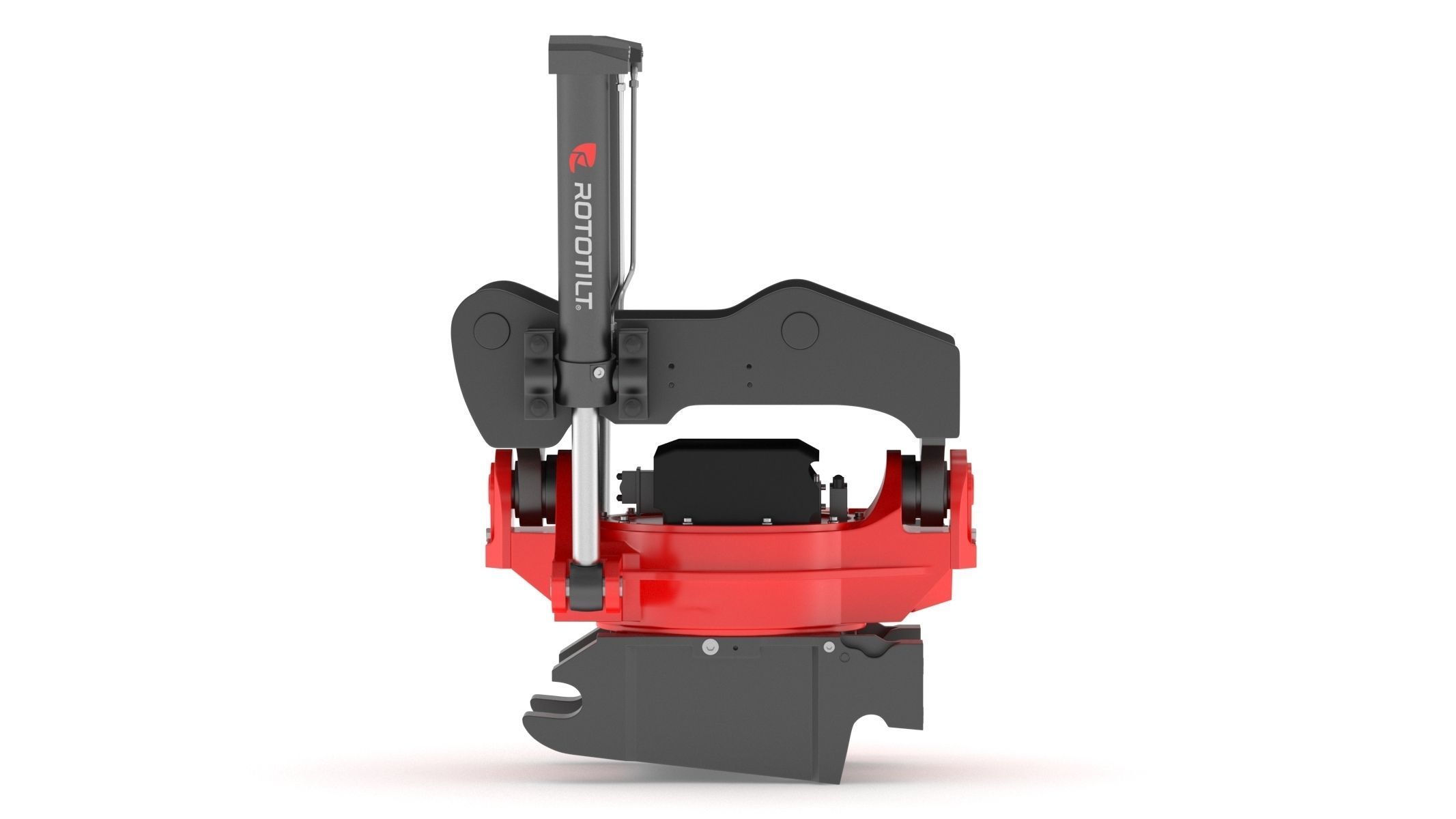 Rototilt RC9 3D model_2