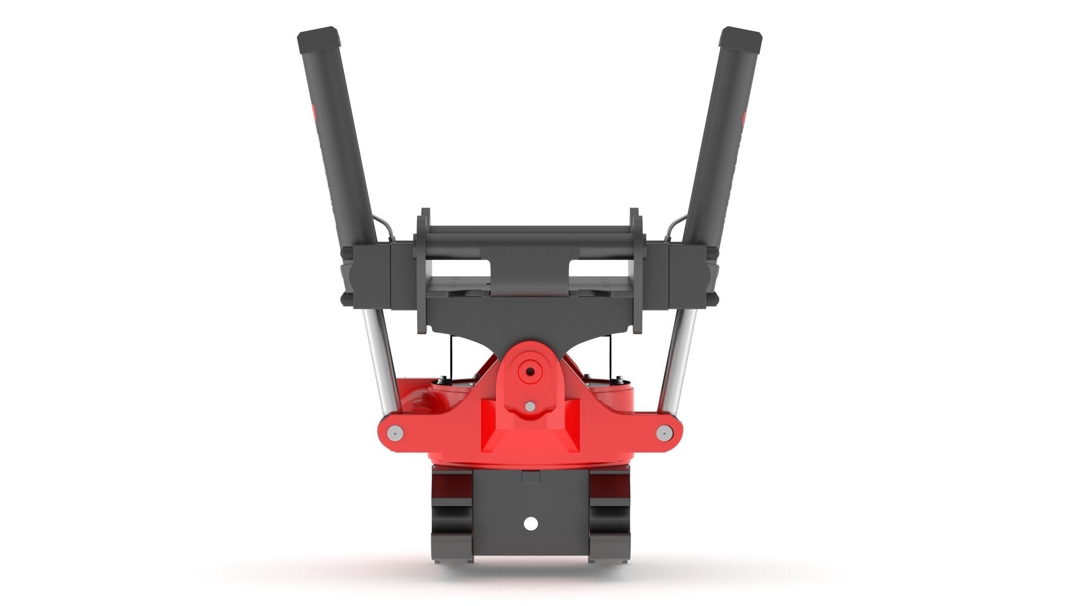 Rototilt RC9 3D model_4