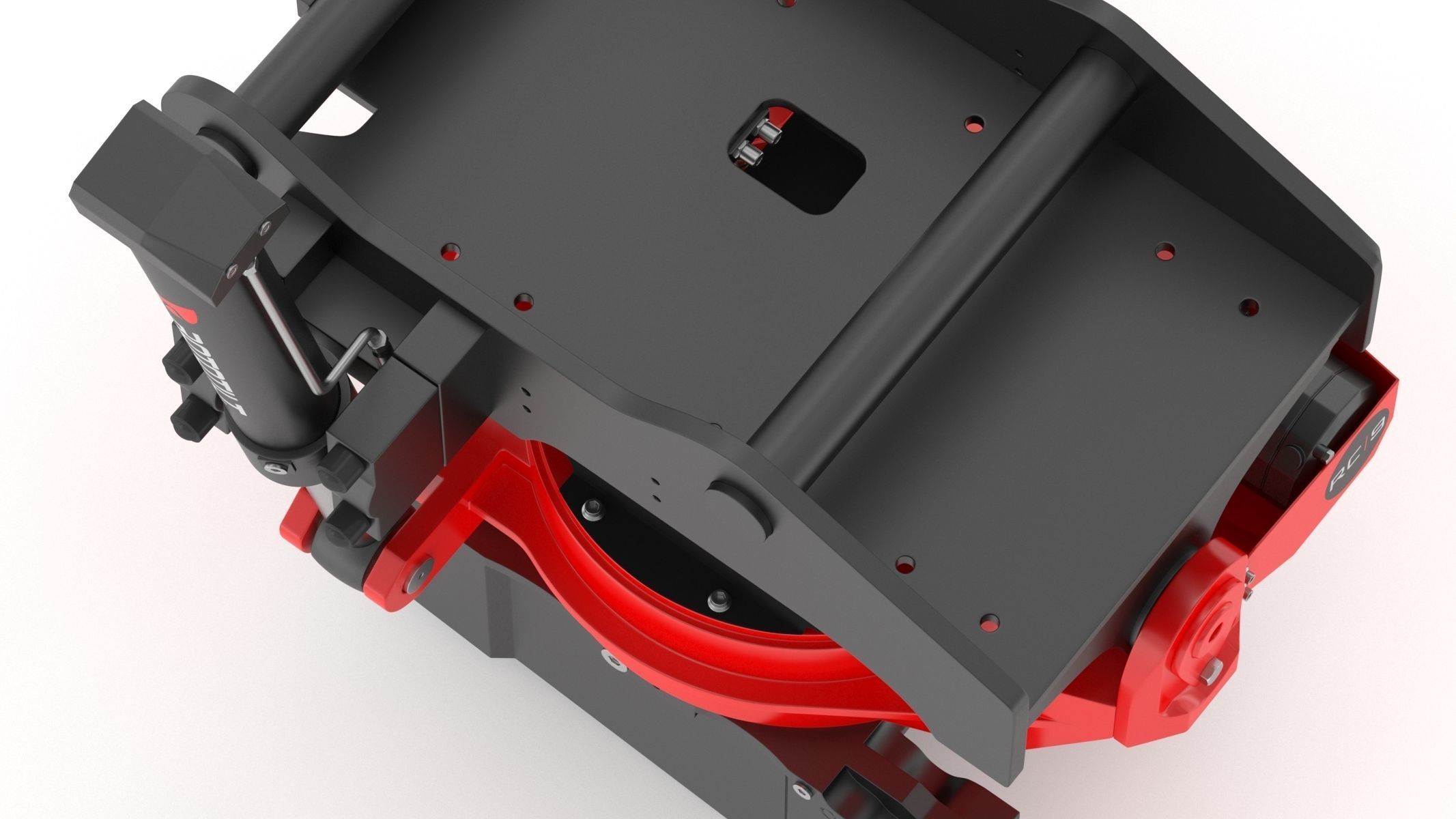 Rototilt RC9 3D model_18