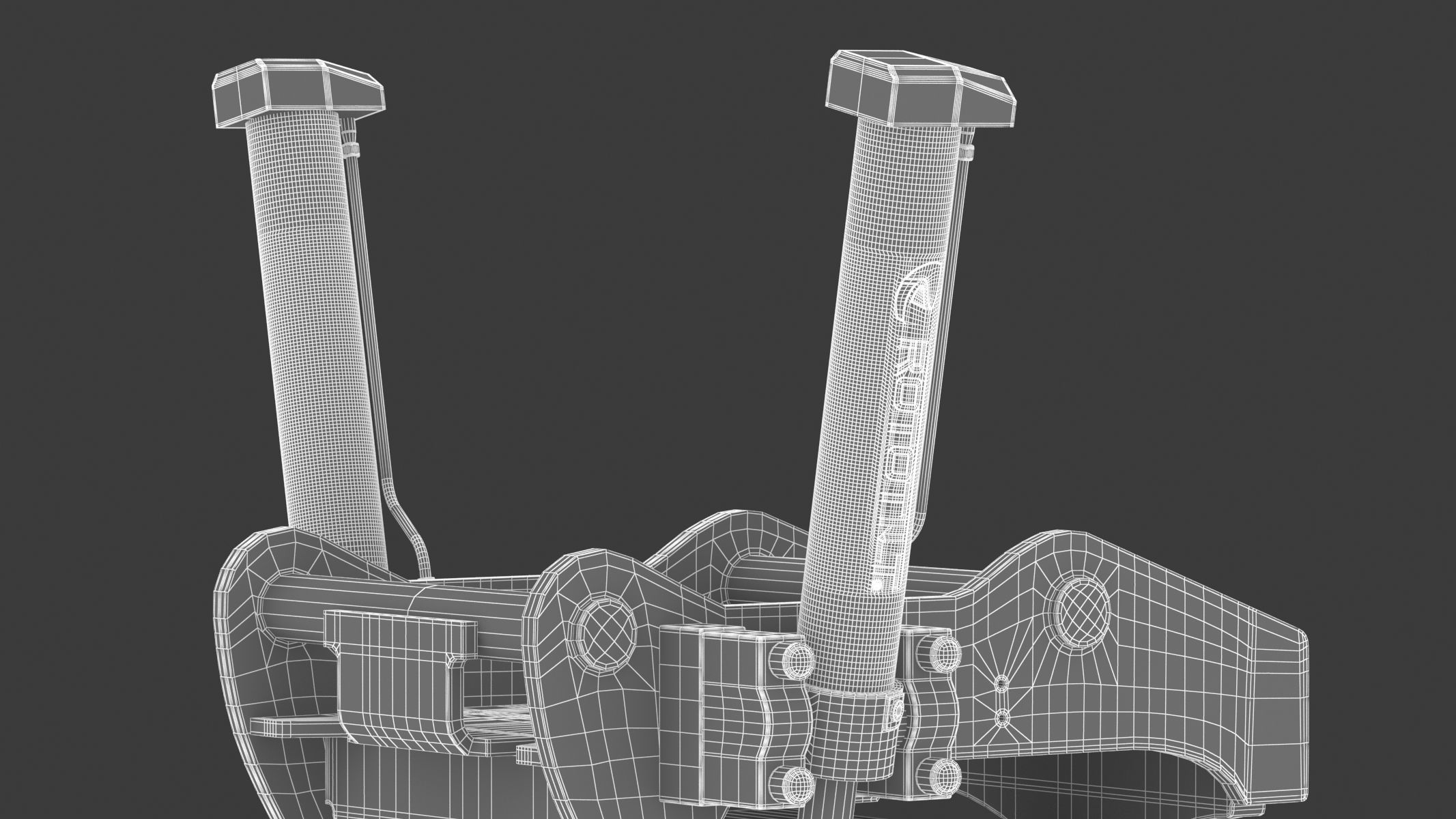 Rototilt RC9 3D model_33