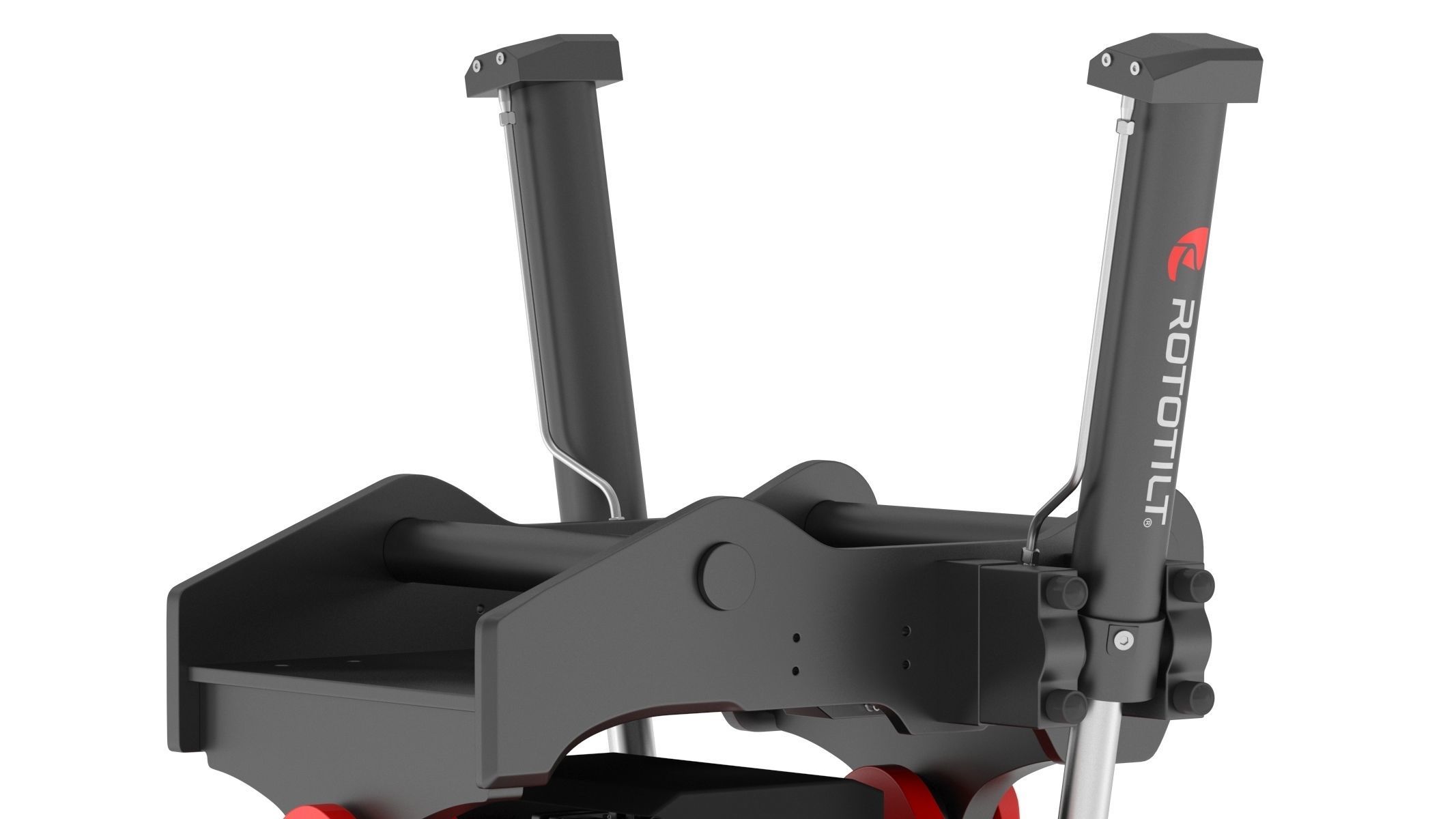 Rototilt RC9 3D model_17