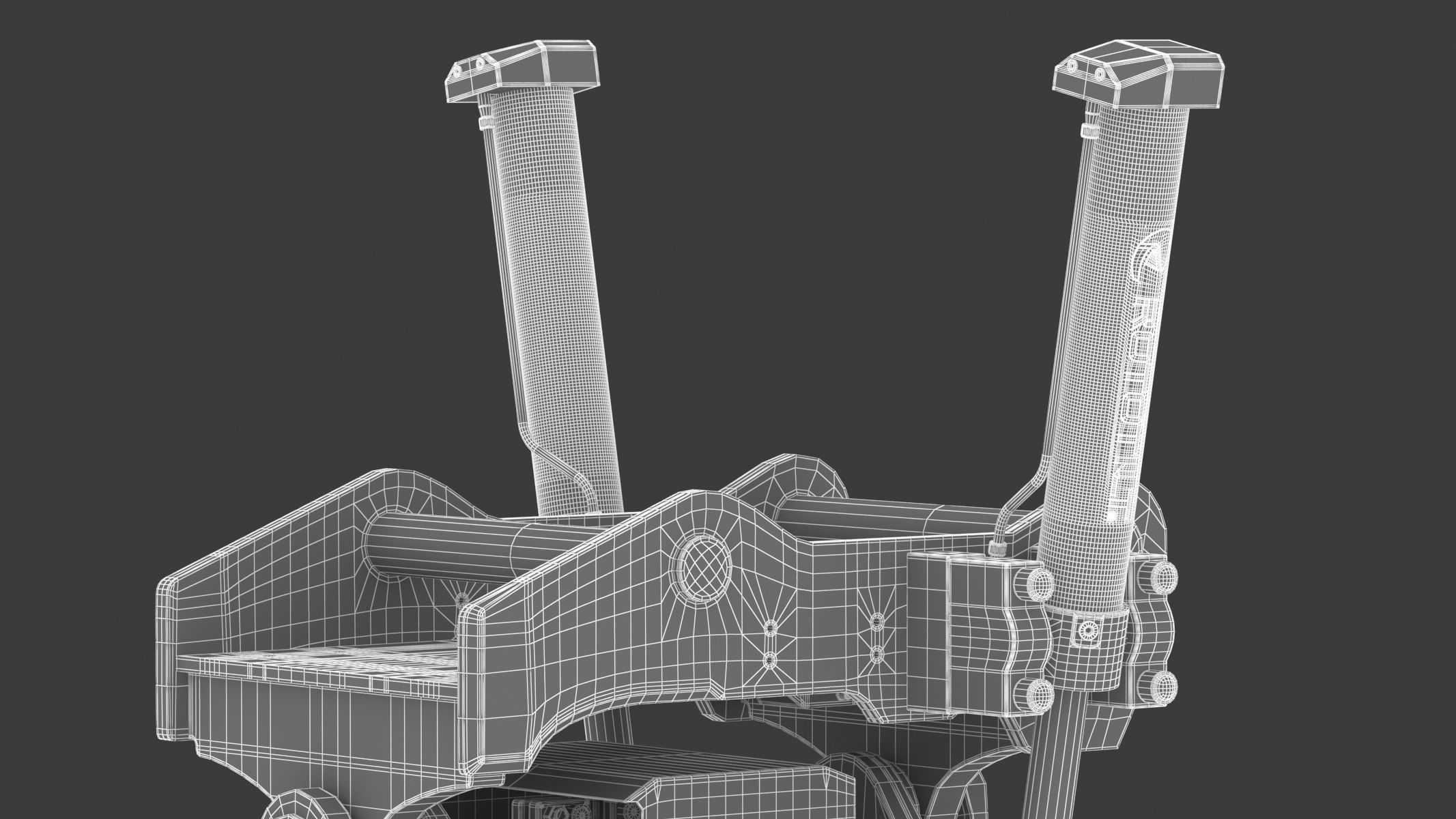 Rototilt RC9 3D model_37