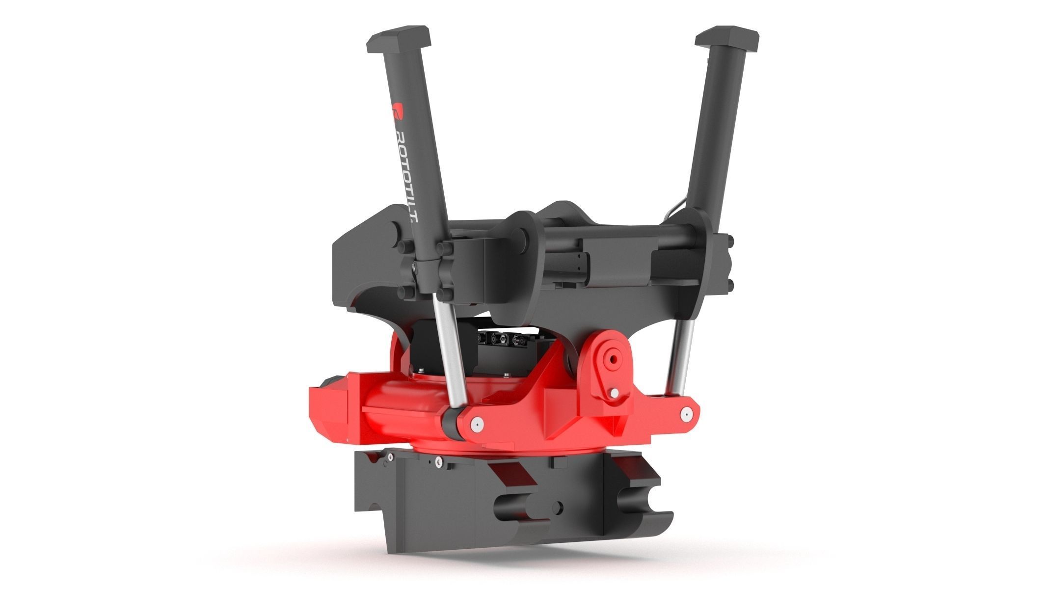 Rototilt RC9 3D model_5