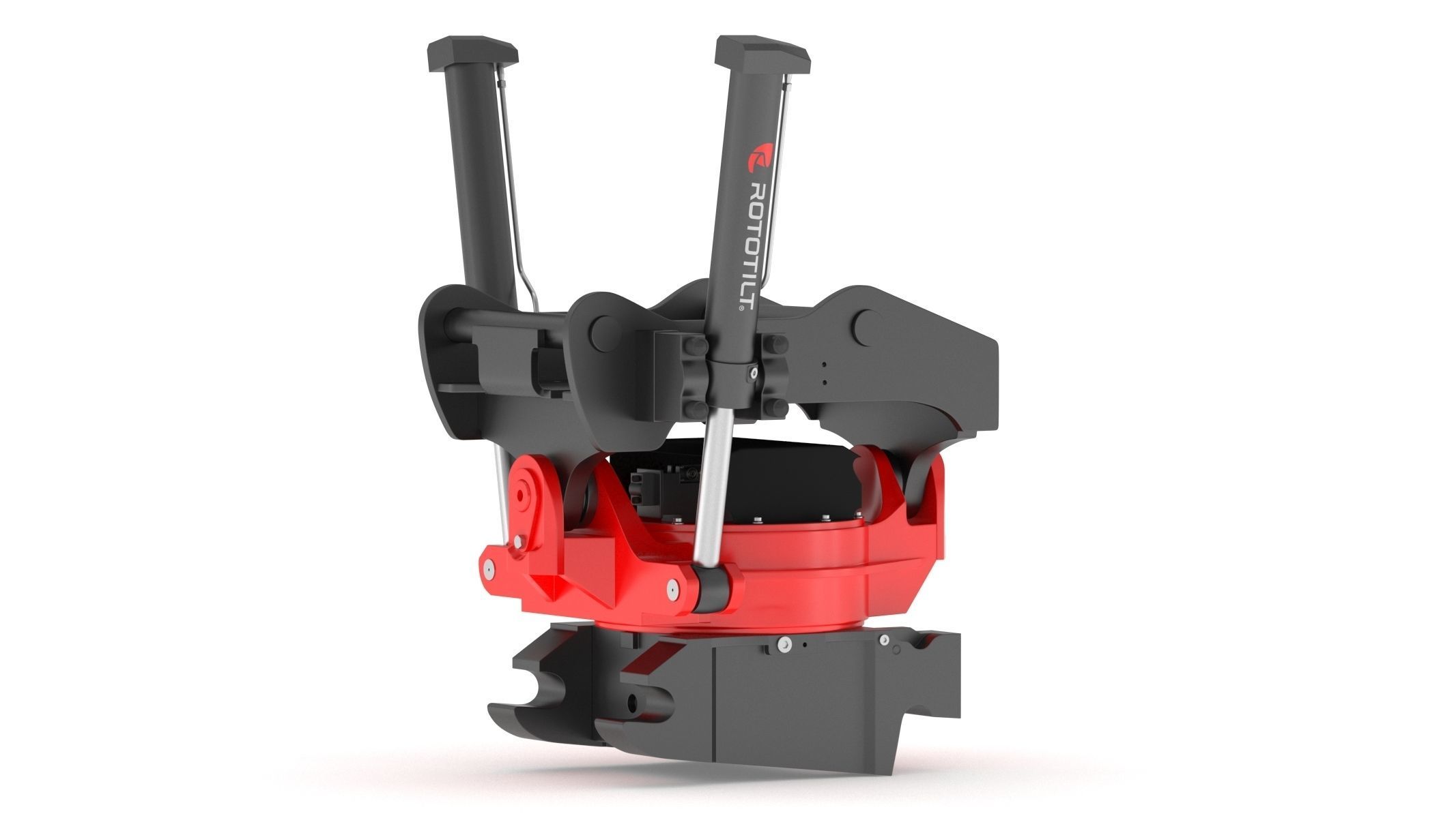 Rototilt RC9 3D model_3